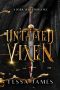 [Sinners and Angels 02] • Untamed Vixen